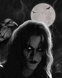 Digital artists!!!! Check it out!