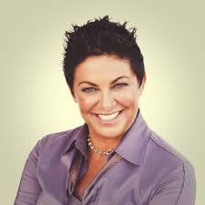 Brian's profile in Consumer Goods and Retail