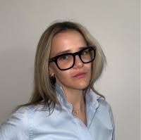 30+ "Annie Oconnell" profiles