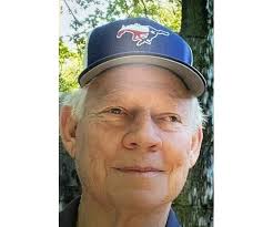 Frank Watson Obituary (1948