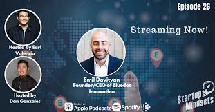 What Do Icons And Symbols Mean In Spotify - Techwiser