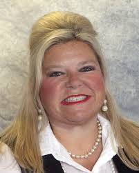 Three vie for Fort Smith Board of Directors seat