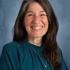 Maria Vita (@MariaVita1)