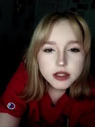 Regina Odonnell's Instagram, Twitter & Facebook