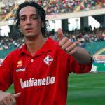 Join the discussion or compare with others! Ciccio Caputo S Big Jump