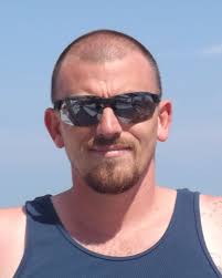 Harold M. Sagert, Jr. Obituary September 3, 2024