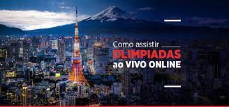 Pain 3 x 1 vorax. Veja Como Assistir Olimpiadas Ao Vivo Online Em Qualquer Lugar