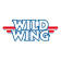 Wild Wing logo