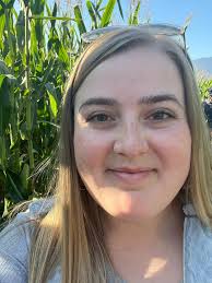 List blong ol seasonal workers agent blong 2021, under SWP program, i gat  56 licensee every one