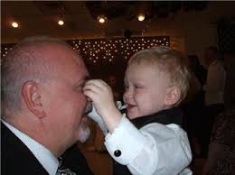 Cody Whitman Obituary (2008)