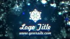 2020 ae template ae free temp new year ae template. Happy New Year After Effects Templates Projects Pond5