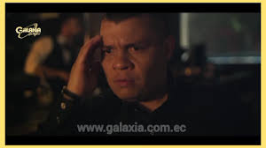 Todos los Sábados de 18H00 a 20H00...