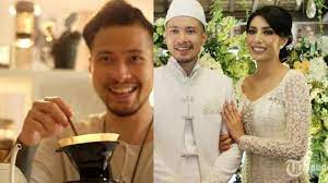 Tyas didoakan agar segera sembuh dari sakit yang dideritanya itu. Ap14kusm0uehlm