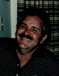 Obituary information for Roger Louis Brown