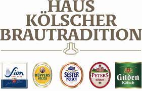 Roman drüg, ewald hoeing, mario kornmesser. Gilden Kolsch Brauerei Wikipedia