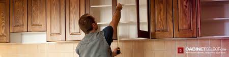 kitchen cabinet sizes what are