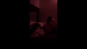 Hidden Cam Asian Massage Happy Ending Sex - For Asian Massage Threesomes! -  EPORNER