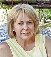 Search Wanda Taylor Obituaries and Funeral Services