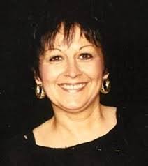 Beverly Jordan Obituary (2022)