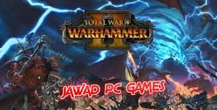 Total War Warhammer 2 Free Pc Download Total War Warhammer Empire Total War