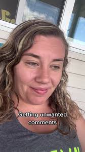 I dont really care that you think I look better in person than I do