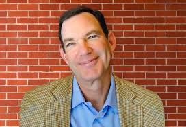 Tim Womack Obituary (1953