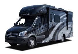 We can routinely inspect your equipment and supply parts. Evergreen Rv Consignment Rv Sales In Texas Class A Diesel Motor Home 5th Wheel Class A Pop Ups Rv Service Center Rv Parts Rv Paint And Body
