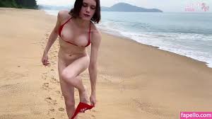 Bignino  Bignino Nude Leaks OnlyFans - TheFap