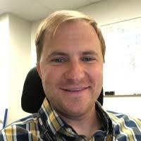 300+ "Mower" profiles