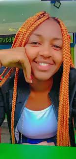 Sasha Mikey Death Burial