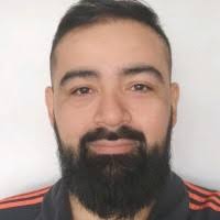 50+ "Esteban Maciel" profiles