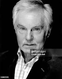 29 Studio Jacobi Stock Photos, High-Res Pictures, and Images