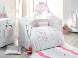 Kidboo Carina Nevresim Takimlari Nevresim Nevresim Takimi