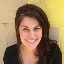 51st Annual Conference: Transformative Collections and Latin Ame...