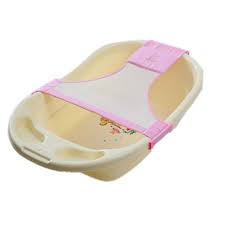 This seat works in standard tubs which are 21 to 24 wide. Adjustable Baby Care Bath Net Bath Seat Bathtub Baby Bath Net Safety Security Seat Support Infant Shower Baby Care Baby Bath Net Bath Netbathtub Baby Aliexpress