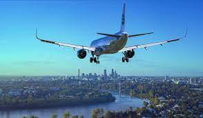 Over 100 top airlines to 1500+ destinations. Updated All Nonstop Flights From Charlotte Douglas International Airport Charlotte Magazine