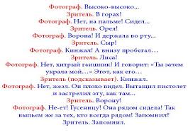 сценарий на юбилей 50 лет женщине с конкурсами дома Rўs Rµrѕr Sђryor Sћr Ryor Rµsџ 50 R Rµs R Rµrѕs Ryorѕrµ Rџsђryoryerѕr Sњrѕs R Sѓ Ryerѕrѕryesѓsђsѓr Rјryo S Izobrazheniyami Idei Dlya Yubileya