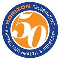 Sobre precise pest control is located in morris county, but provides pest services to bergen and passaic county, as well as other parts of nj. Horizon Pest Control Linkedin