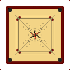 This game can be played now in your own smartphone. Carrom Board 3 1 Mod Apk No Ads Full Version Free Download Moodleone Org