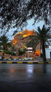 سكاكا الجوف photos facebook