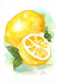 We did not find results for: Lemon Fruit Mini Painting Original Aceo Citrus Foo Food Carving Ideas Watercolor Paintings Easy Art Painting Watercolor Art