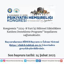Psikiyatri Hemşireleri Derneği (@PsikiyatriHem)  Posts  X