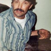 JAMES WILLIAM "JIMMY" ESTEP