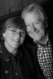 Suzanne Mccord's Instagram, Twitter & Facebook