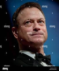 Roger Oneal's Instagram, Twitter & Facebook