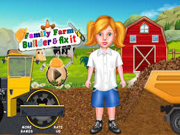 Try the best solitaire card games free on android! Family Farm Builder Fix It For Android Apk Download