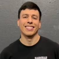 8 "Sandoval Higareda" profiles