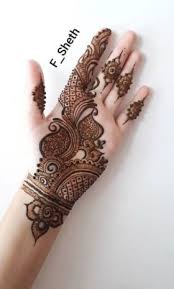 27 Best Henna Designs Photos By Avdhesh Happyshappy Mehndi Design Photos Dulhan Mehndi Designs Mehndi Designs 2018