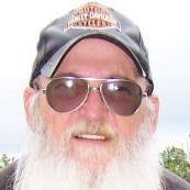 Obituary information for Tommy Lee Matherly