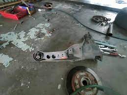 Maybe you would like to learn more about one of these? Ajc Auto Bunyi Tikus Dekat Belakang Kereta Kalau Anda Facebook